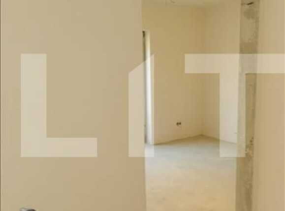 Apartament de vânzare 3 camere Manastur - 11197AV | BLITZ Cluj-Napoca | Poza5