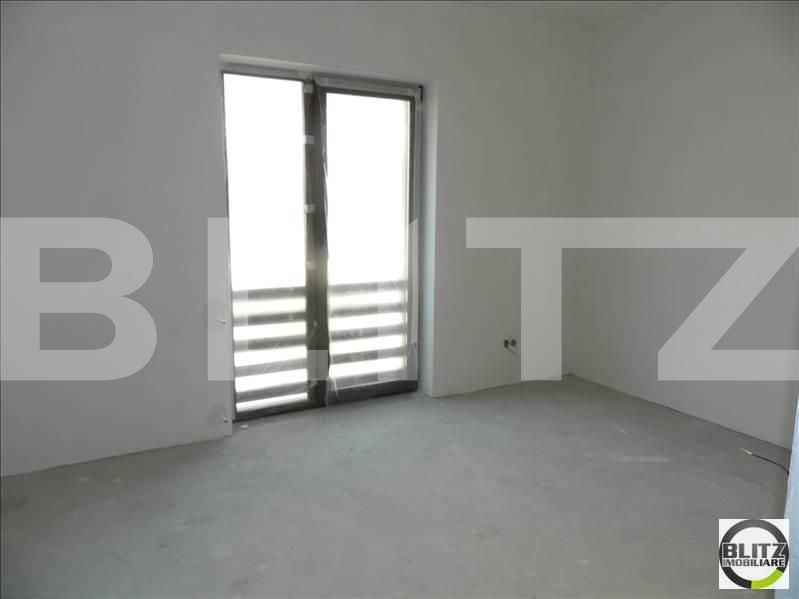 Apartament de vânzare 3 camere Manastur - 11197AV | BLITZ Cluj-Napoca | Poza3