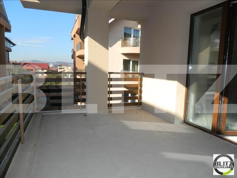 Apartament de vânzare 3 camere Manastur - 11197AV | BLITZ Cluj-Napoca | Poza6