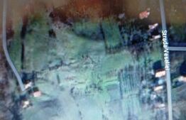 Teren intravilan de investitie, 936 mp in Borhanci