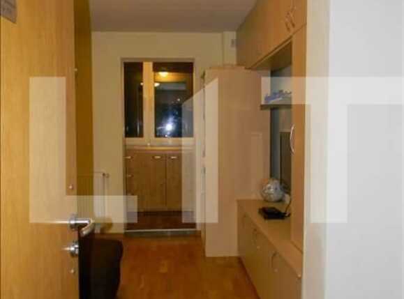 Apartament de vânzare 3 camere Manastur - 11198AV | BLITZ Cluj-Napoca | Poza4