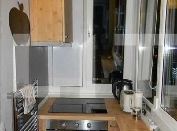 Apartament de vânzare 3 camere Manastur - 11198AV | BLITZ Cluj-Napoca | Poza5