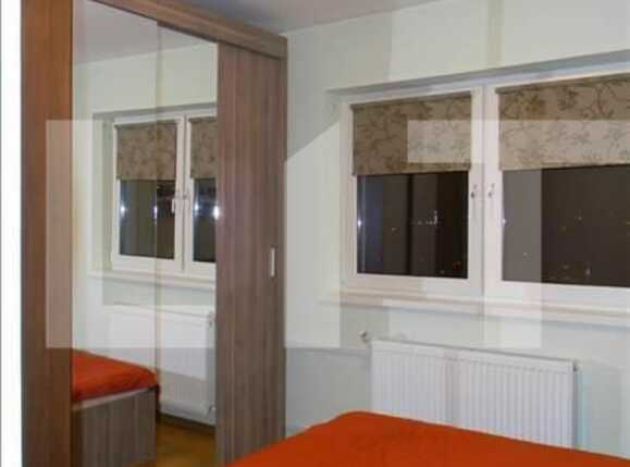 Apartament de vânzare 3 camere Manastur - 11198AV | BLITZ Cluj-Napoca | Poza3