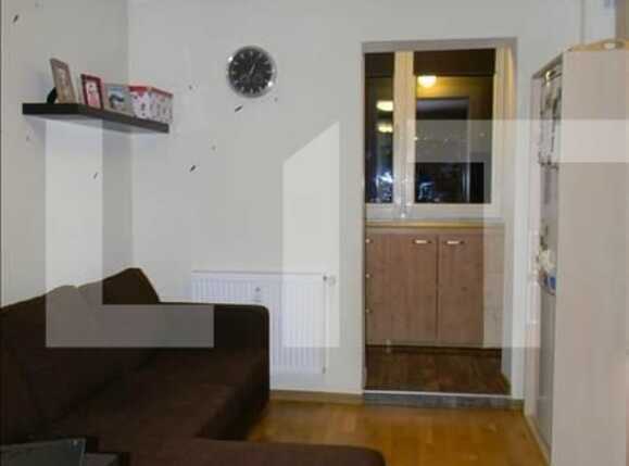 Apartament de vânzare 3 camere Manastur - 11198AV | BLITZ Cluj-Napoca | Poza1