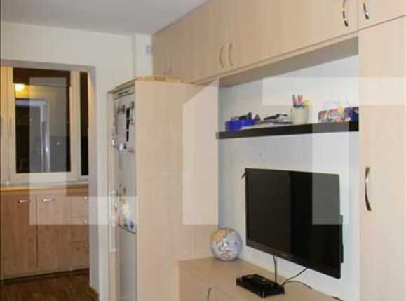 Apartament de vânzare 3 camere Manastur - 11198AV | BLITZ Cluj-Napoca | Poza2