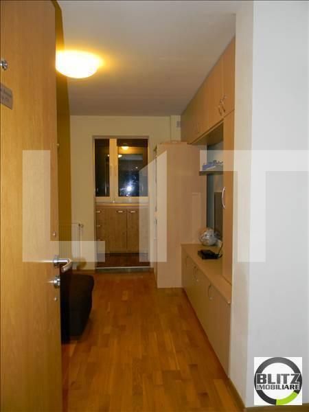 Apartament de vânzare 3 camere Manastur - 11198AV | BLITZ Cluj-Napoca | Poza4