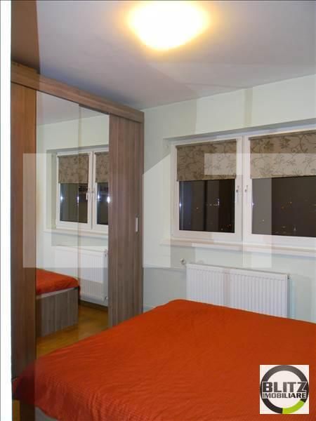 Apartament de vânzare 3 camere Manastur - 11198AV | BLITZ Cluj-Napoca | Poza3