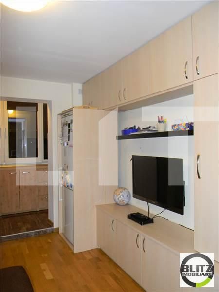 Apartament de vânzare 3 camere Manastur - 11198AV | BLITZ Cluj-Napoca | Poza2
