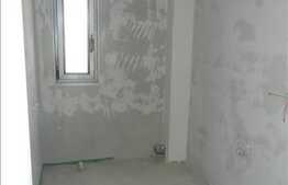 Apartament 2 camere, 45 mp utili, decomandat, zona strazii Campului