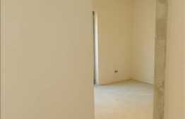 Apartament 2 camere, 45 mp utili, decomandat, zona strazii Campului