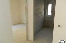 Apartament 2 camere, 45 mp utili, decomandat, zona strazii Campului
