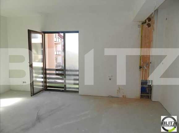 Apartament de vânzare 2 camere Manastur - 11199AV | BLITZ Cluj-Napoca | Poza2