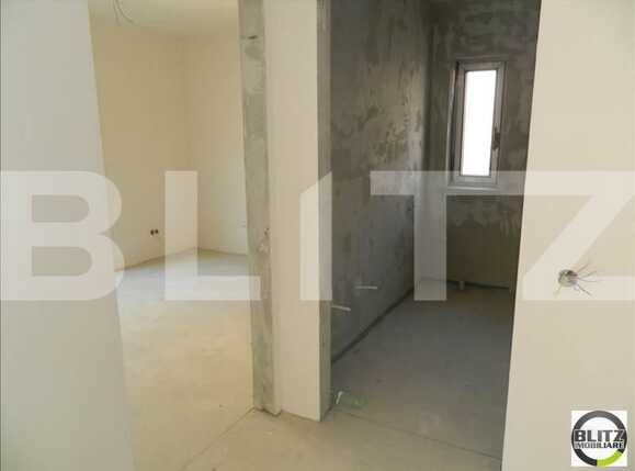 Apartament de vânzare 2 camere Manastur - 11199AV | BLITZ Cluj-Napoca | Poza3