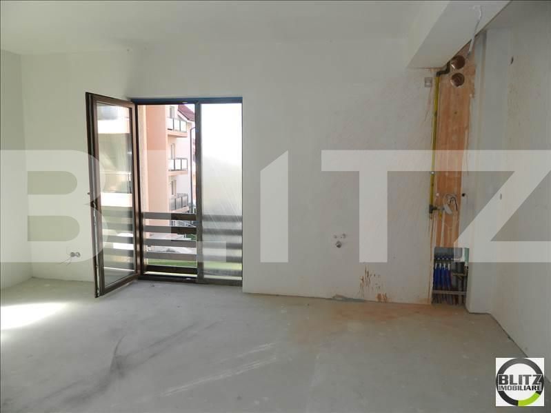 Apartament de vânzare 2 camere Manastur - 11199AV | BLITZ Cluj-Napoca | Poza2