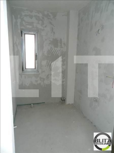 Apartament de vânzare 2 camere Manastur - 11199AV | BLITZ Cluj-Napoca | Poza5