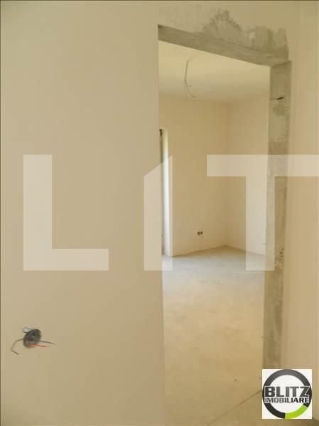 Apartament de vânzare 2 camere Manastur - 11199AV | BLITZ Cluj-Napoca | Poza4