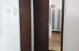 Ideal investiție! Garsonieră cu preluare de chiriaș, etaj intermediar, zona The Office, Mărăști