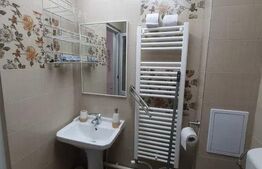 Ideal investiție! Garsonieră cu preluare de chiriaș, etaj intermediar, zona The Office, Mărăști