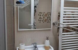 Ideal investiție! Garsonieră cu preluare de chiriaș, etaj intermediar, zona The Office, Mărăști