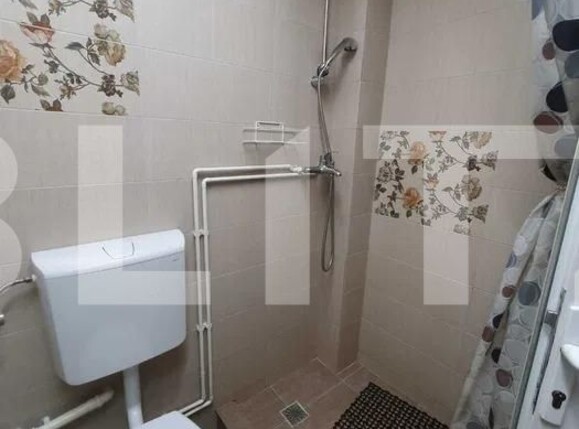 Garsonieră de vânzare Marasti - 111991AV | BLITZ Cluj-Napoca | Poza8