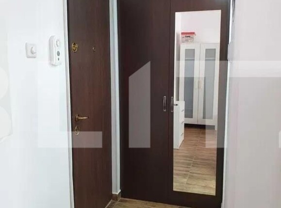 Garsonieră de vânzare Marasti - 111991AV | BLITZ Cluj-Napoca | Poza5