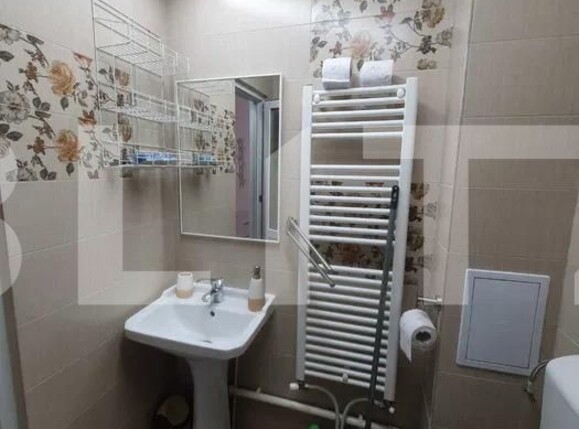 Garsonieră de vânzare Marasti - 111991AV | BLITZ Cluj-Napoca | Poza6