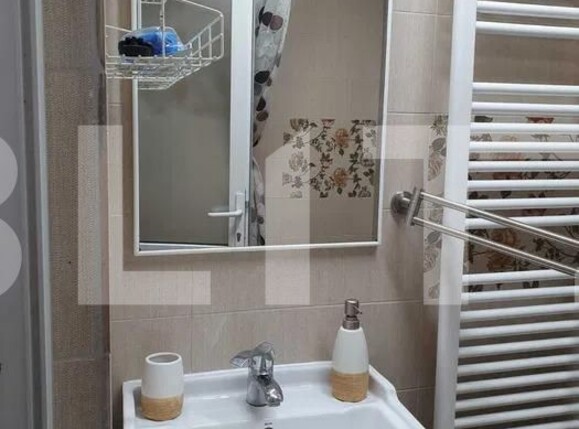 Garsonieră de vânzare Marasti - 111991AV | BLITZ Cluj-Napoca | Poza7