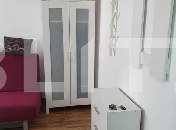 Garsonieră de vânzare Marasti - 111991AV | BLITZ Cluj-Napoca | Poza3