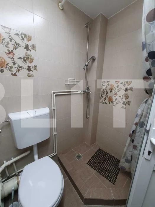 Garsonieră de vânzare Marasti - 111991AV | BLITZ Cluj-Napoca | Poza8