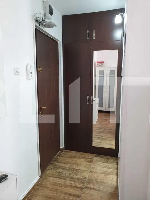 Garsonieră de vânzare Marasti - 111991AV | BLITZ Cluj-Napoca | Poza5