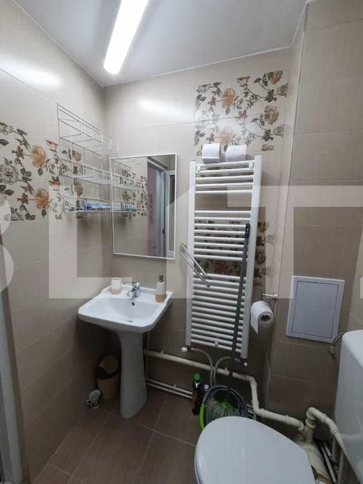 Garsonieră de vânzare Marasti - 111991AV | BLITZ Cluj-Napoca | Poza6