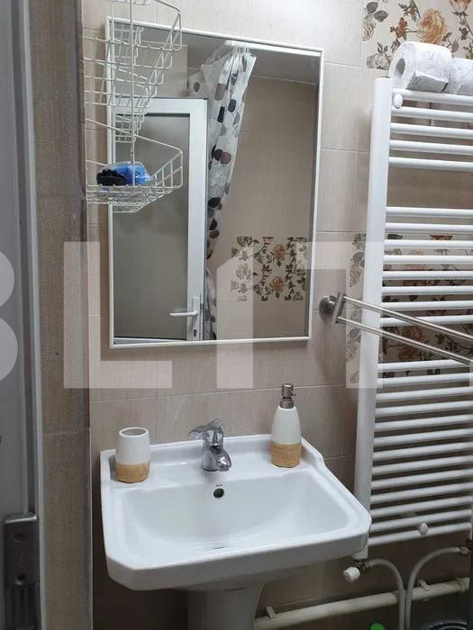 Garsonieră de vânzare Marasti - 111991AV | BLITZ Cluj-Napoca | Poza7