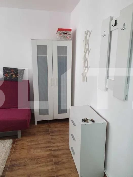 Garsonieră de vânzare Marasti - 111991AV | BLITZ Cluj-Napoca | Poza3