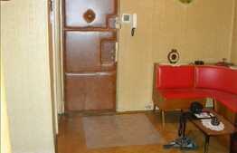 Vanzare 3 camere, 90 mp, zona Calea Manastur