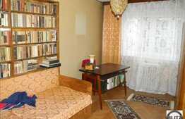 Vanzare 3 camere, 90 mp, zona Calea Manastur