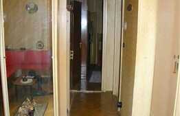 Vanzare 3 camere, 90 mp, zona Calea Manastur