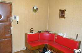 Vanzare 3 camere, 90 mp, zona Calea Manastur