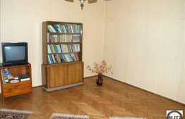 Vanzare 3 camere, 90 mp, zona Calea Manastur