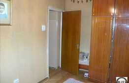 Vanzare 3 camere, 90 mp, zona Calea Manastur