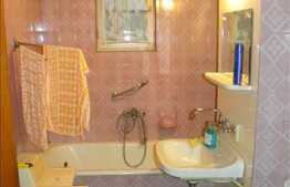 Vanzare 3 camere, 90 mp, zona Calea Manastur