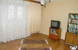 Vanzare 3 camere, 90 mp, zona Calea Manastur
