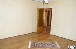 Vanzare 3 camere, 90 mp, zona Calea Manastur
