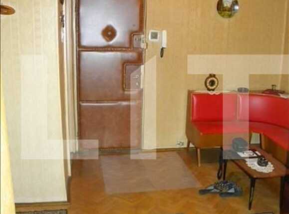 Apartament de vânzare 3 camere Manastur - 1120AV | BLITZ Cluj-Napoca | Poza3