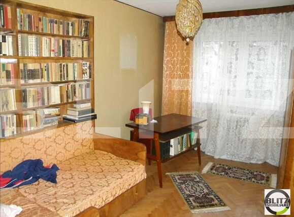 Apartament de vânzare 3 camere Manastur - 1120AV | BLITZ Cluj-Napoca | Poza5