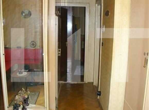 Apartament de vânzare 3 camere Manastur - 1120AV | BLITZ Cluj-Napoca | Poza9