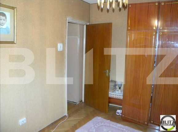 Apartament de vânzare 3 camere Manastur - 1120AV | BLITZ Cluj-Napoca | Poza11