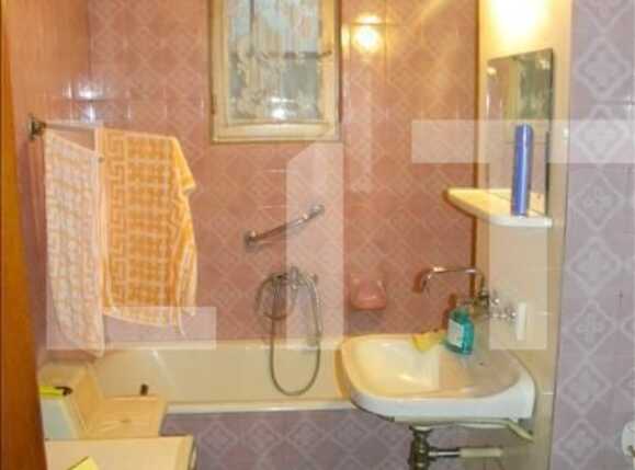 Apartament de vânzare 3 camere Manastur - 1120AV | BLITZ Cluj-Napoca | Poza12