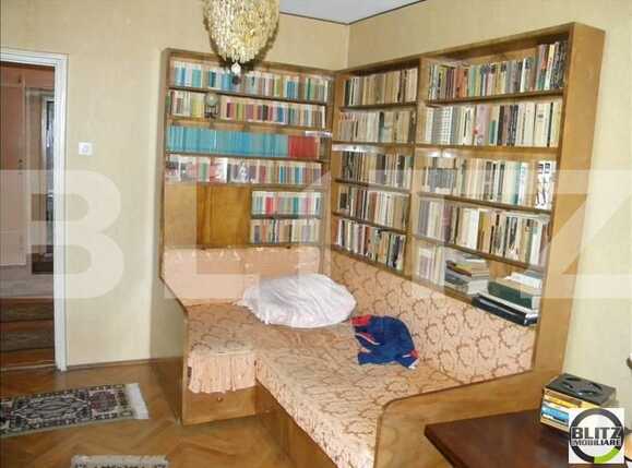 Apartament de vânzare 3 camere Manastur - 1120AV | BLITZ Cluj-Napoca | Poza6