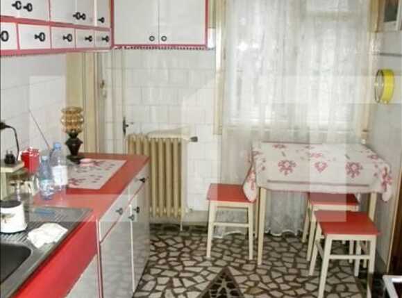 Apartament de vânzare 3 camere Manastur - 1120AV | BLITZ Cluj-Napoca | Poza10