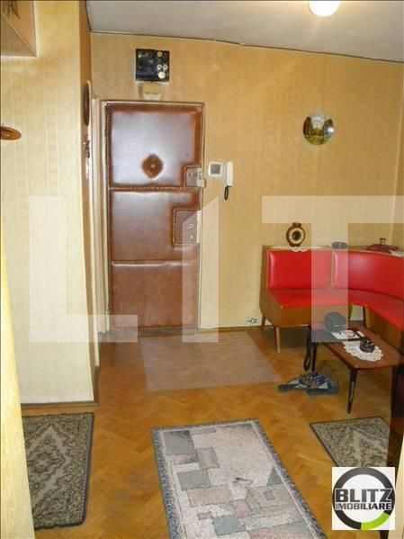 Apartament de vânzare 3 camere Manastur - 1120AV | BLITZ Cluj-Napoca | Poza3
